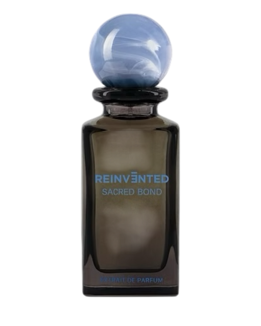 Reinvented Sacred Bond Extrait