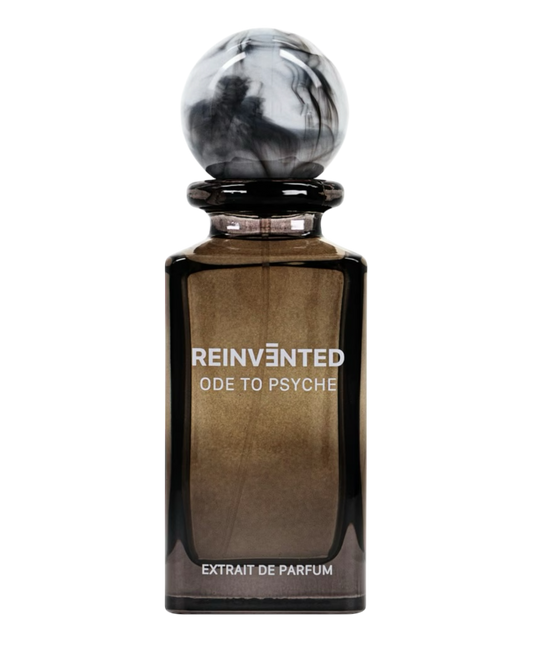 Reinvented Ode To Psyche Extrait