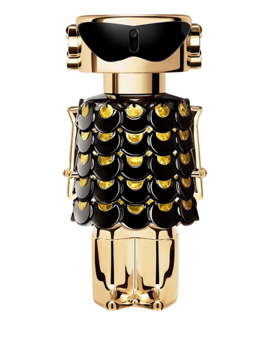 Paco Rabanne Fame Parfum
