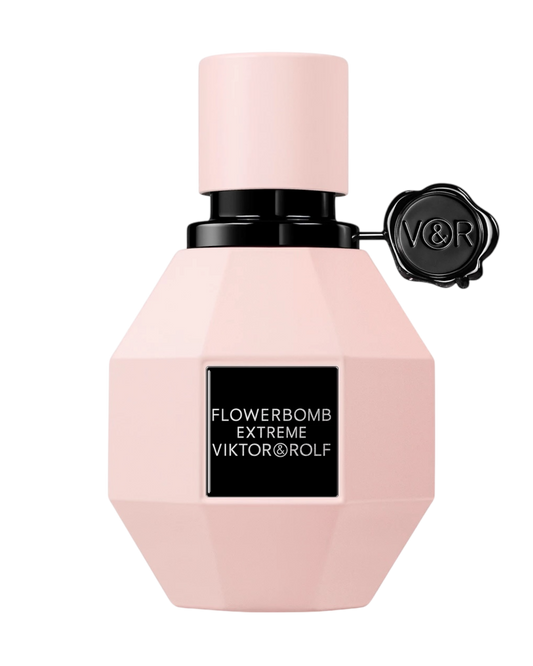 Viktor & Rolf Flowerbomb Extreme