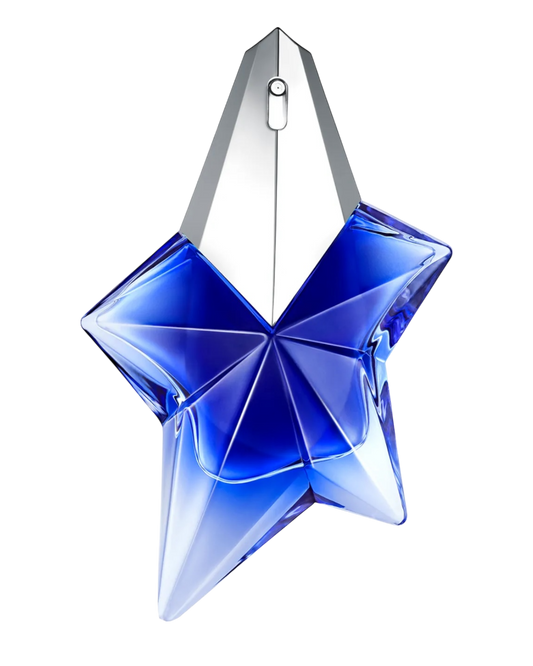Mugler Angel Stellar