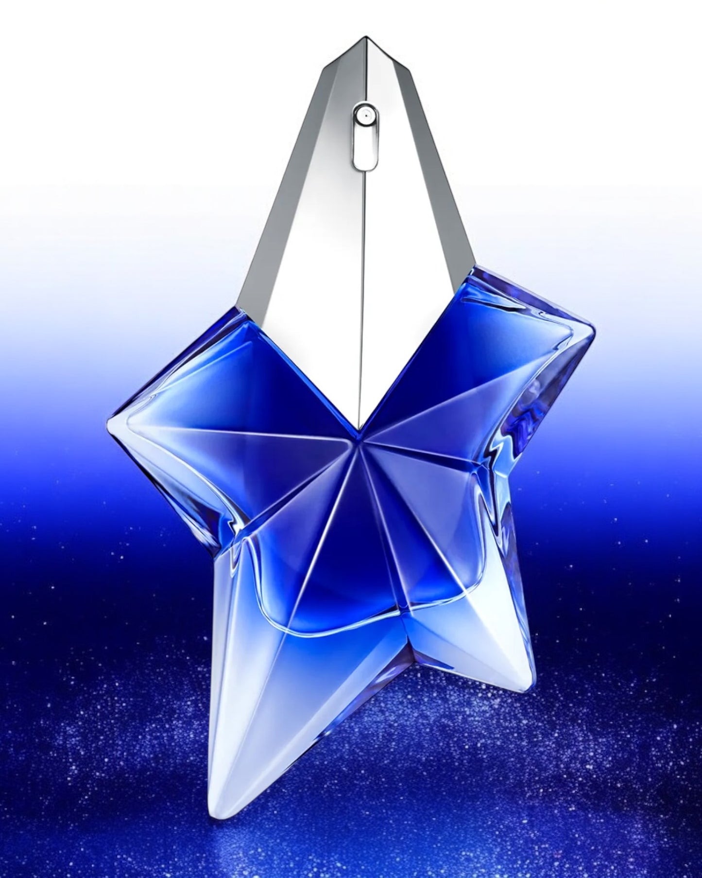 Mugler Angel Stellar