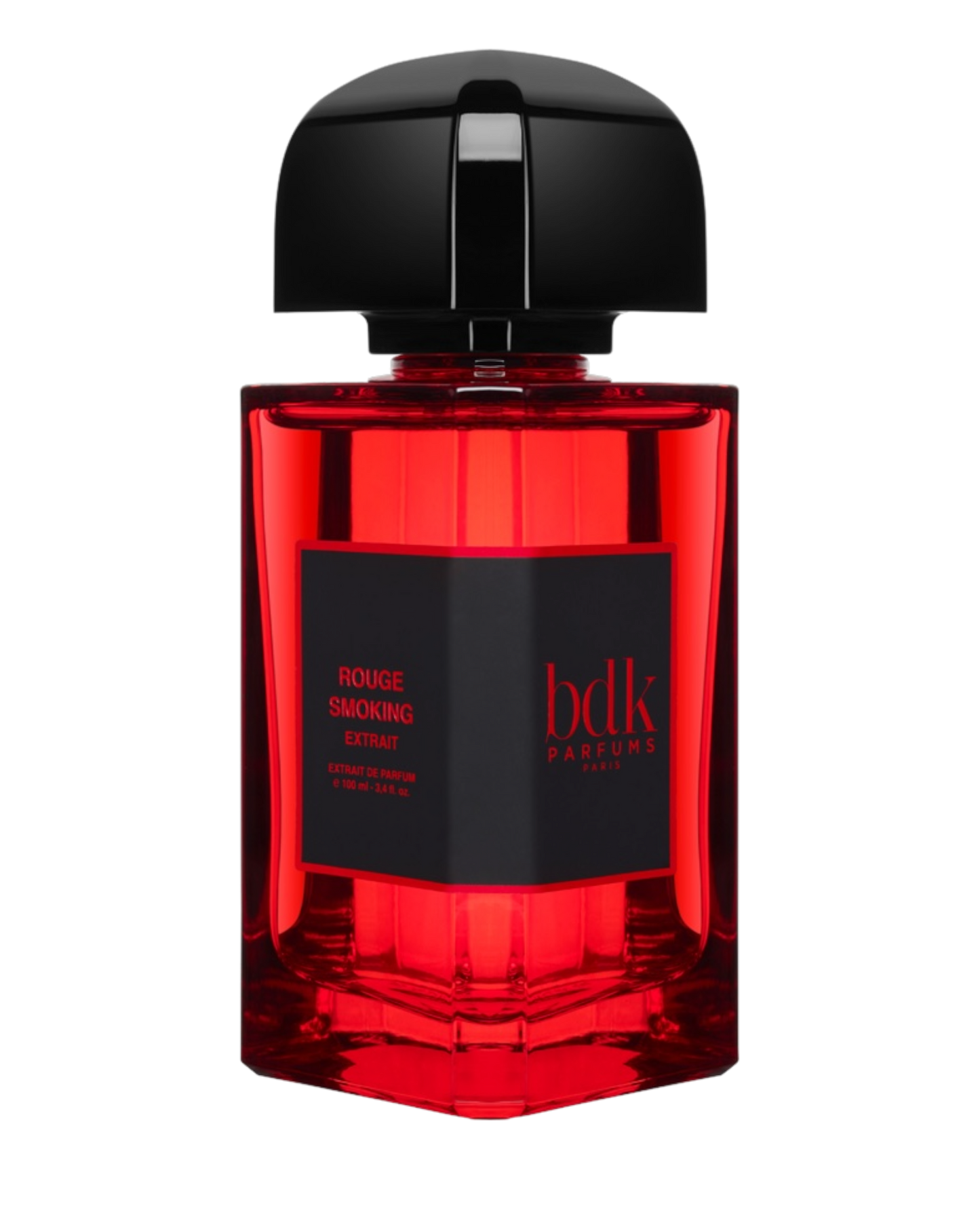 BDK Parfums Rouge Smoking Extrait
