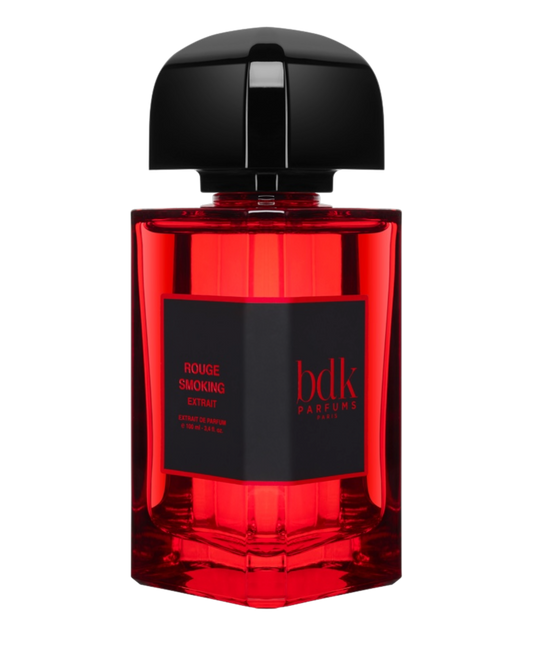 BDK Parfums Rouge Smoking Extrait