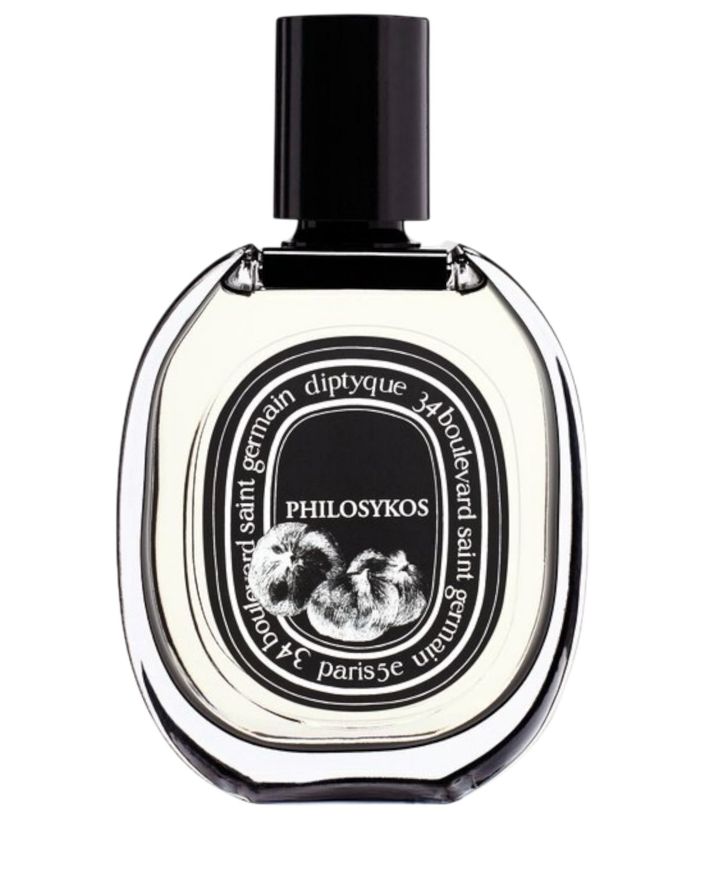 Diptyque Philosykos