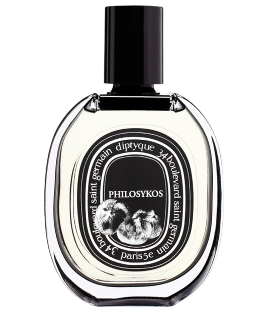 Diptyque Philosykos
