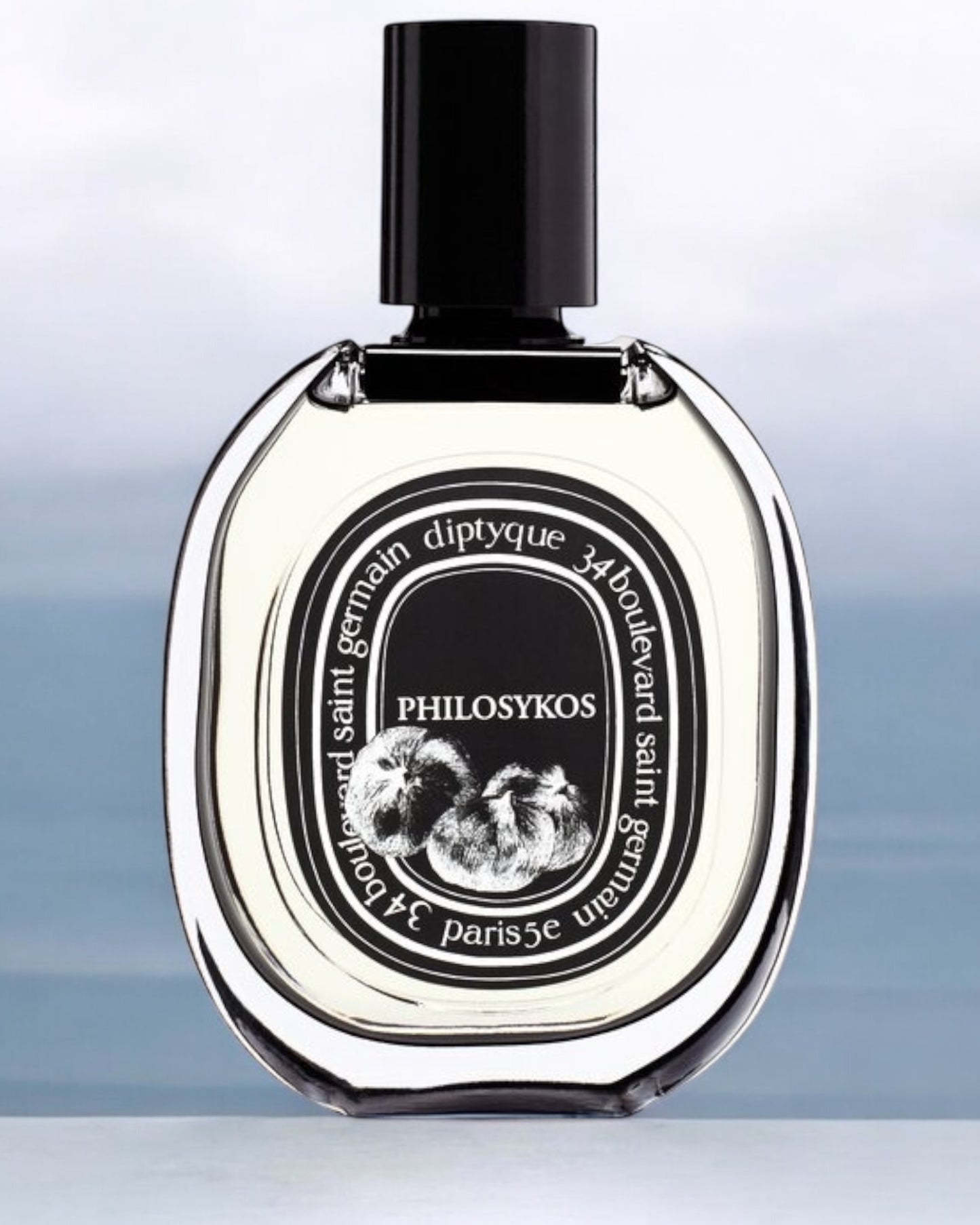 Diptyque Philosykos
