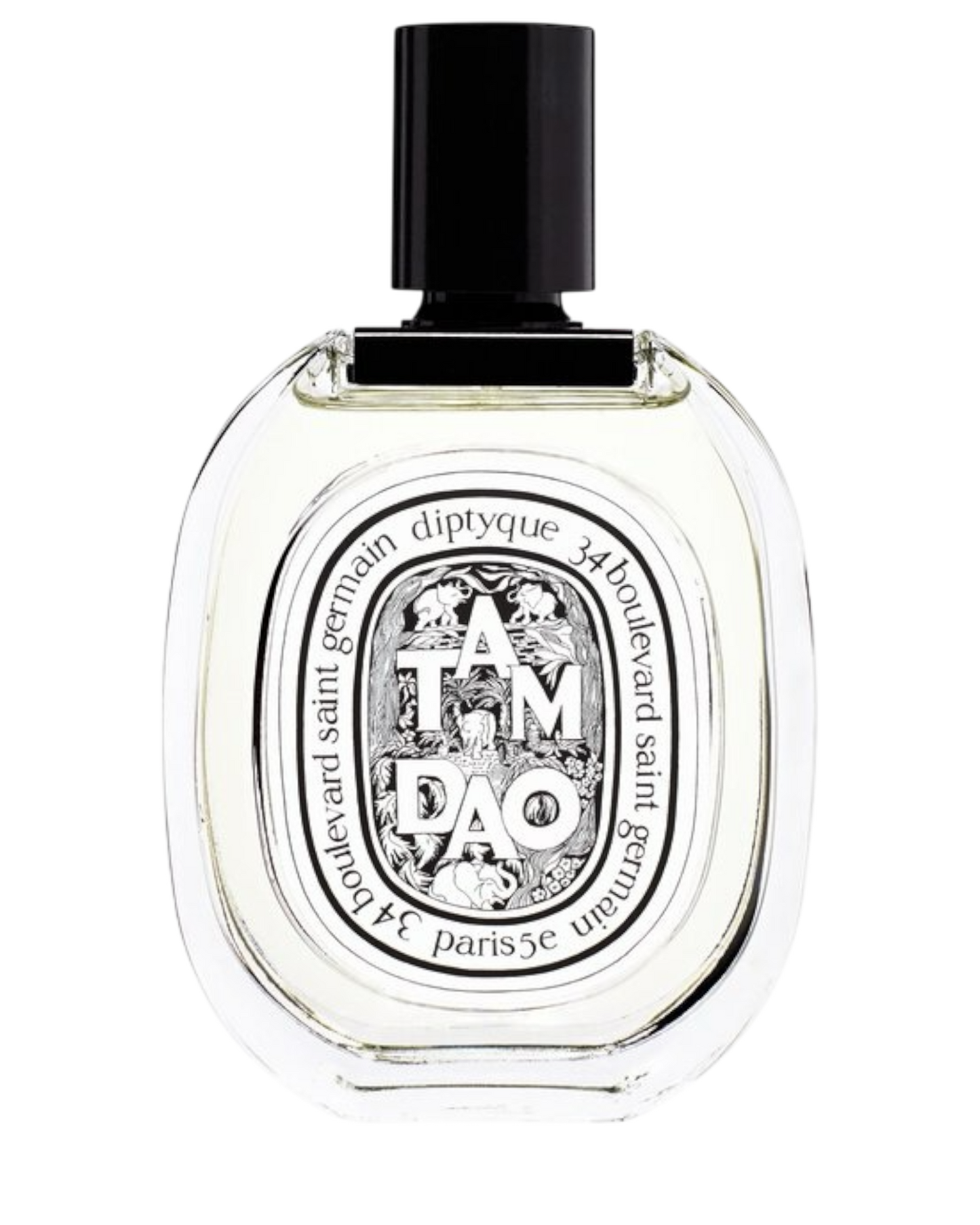 Diptyque Tam Dao
