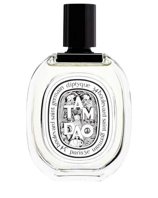 Diptyque Tam Dao