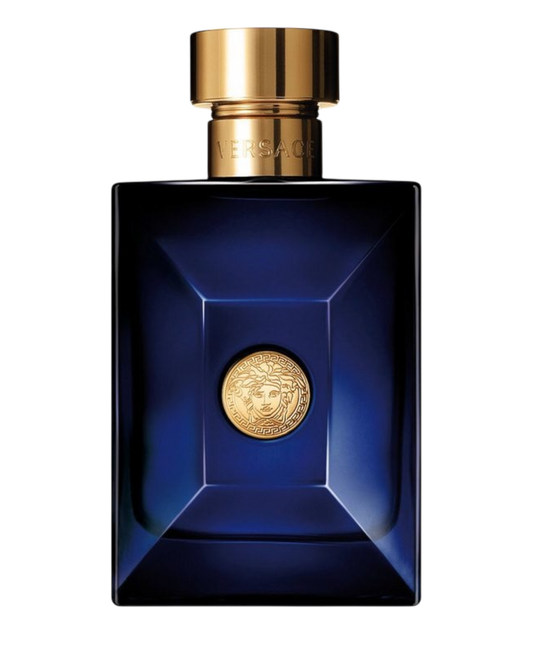 Versace Dylan Blue Pour Homme
