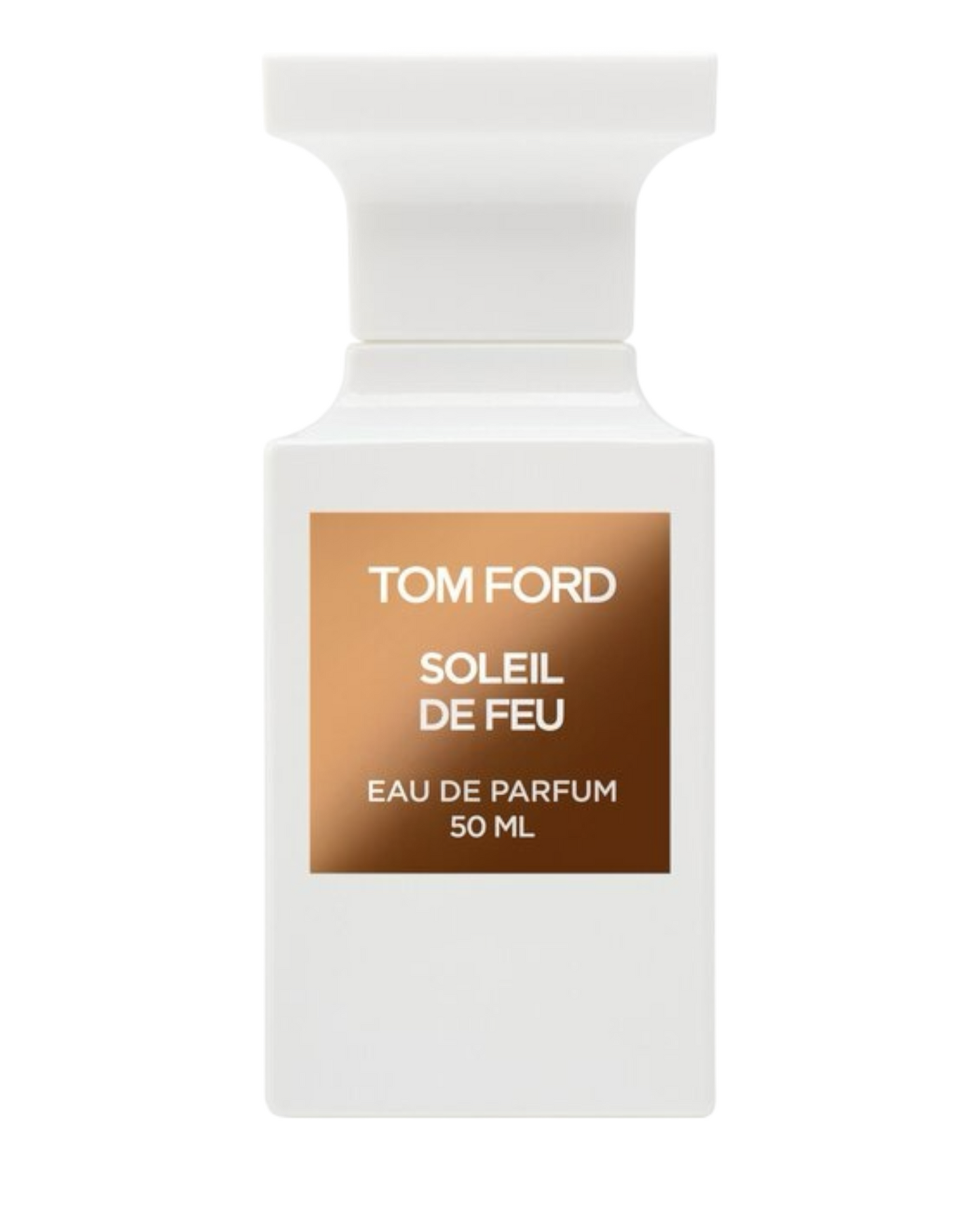 Tom Ford Soleil De Feu