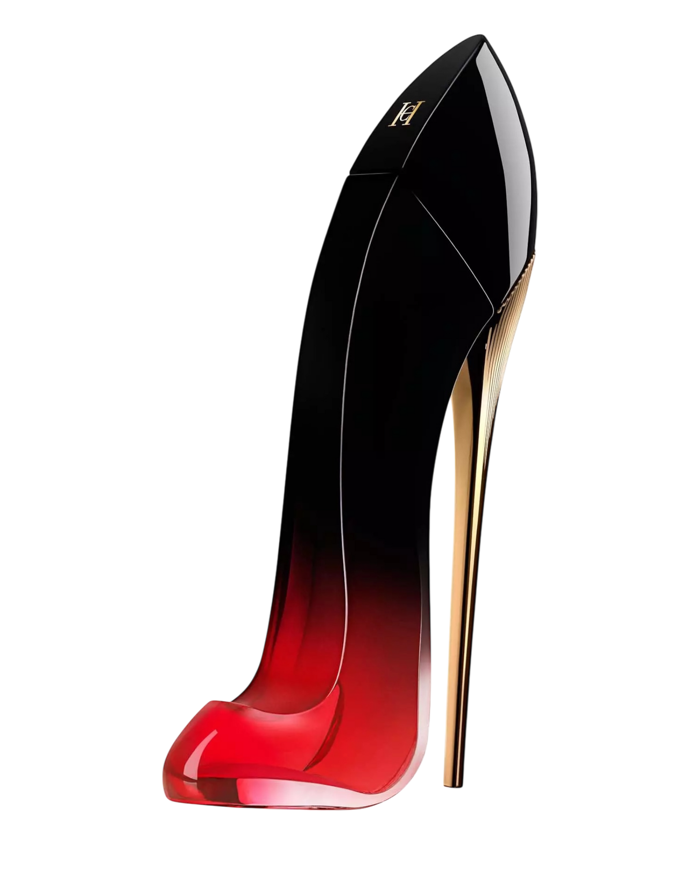 Carolina Herrera Very Good Girl Elixir