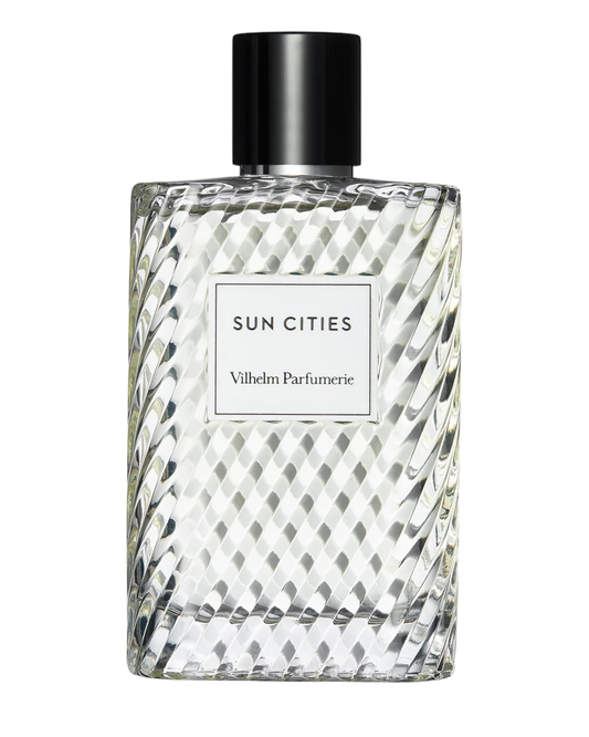 Vilhelm Parfumerie Sun Cities