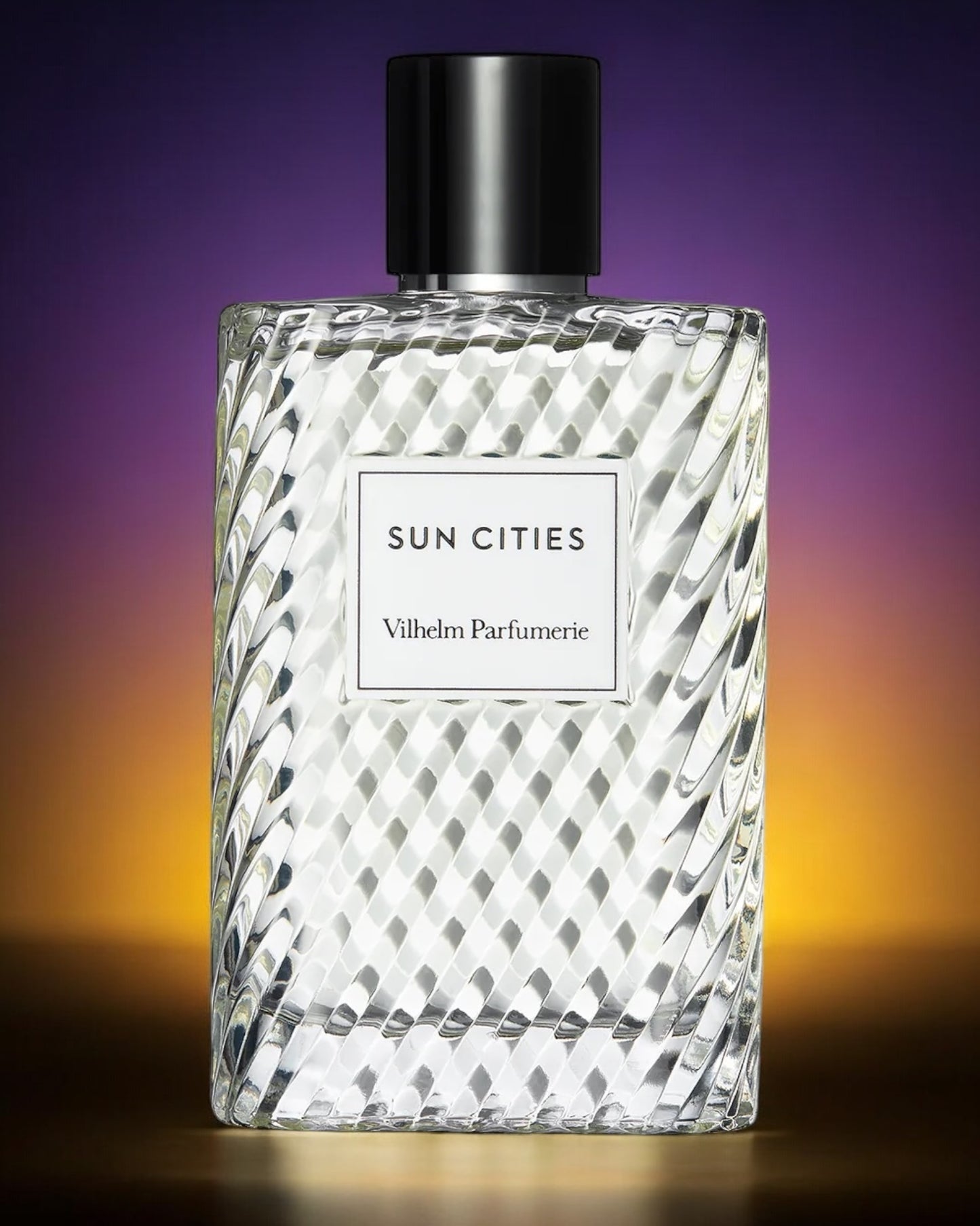 Vilhelm Parfumerie Sun Cities