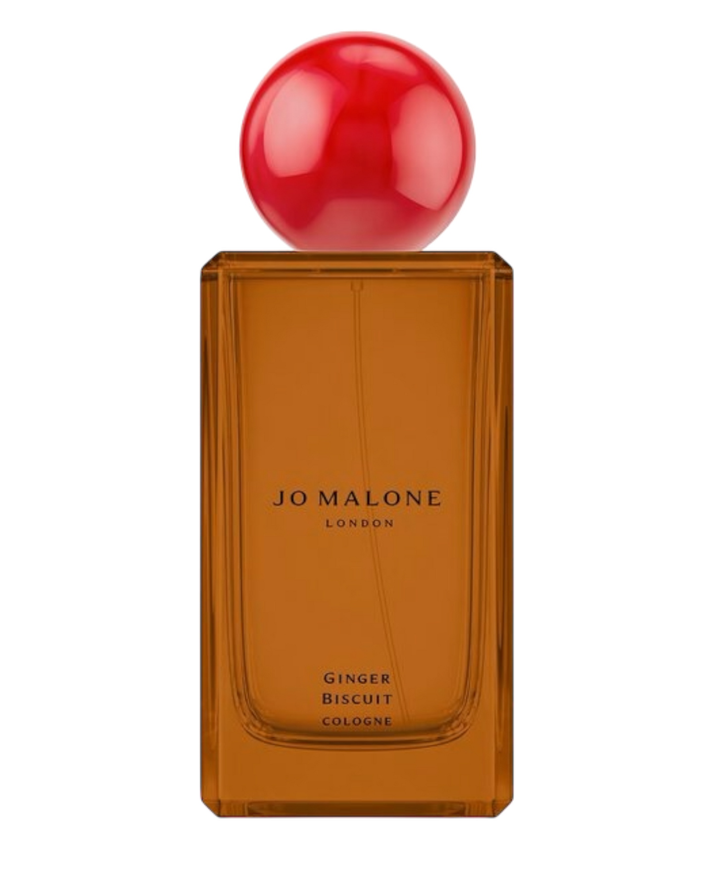 Jo Malone Ginger Biscuit