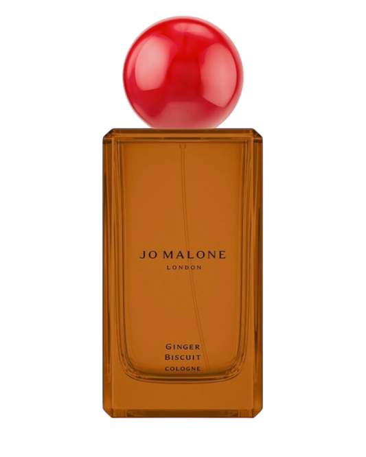 Jo Malone Ginger Biscuit