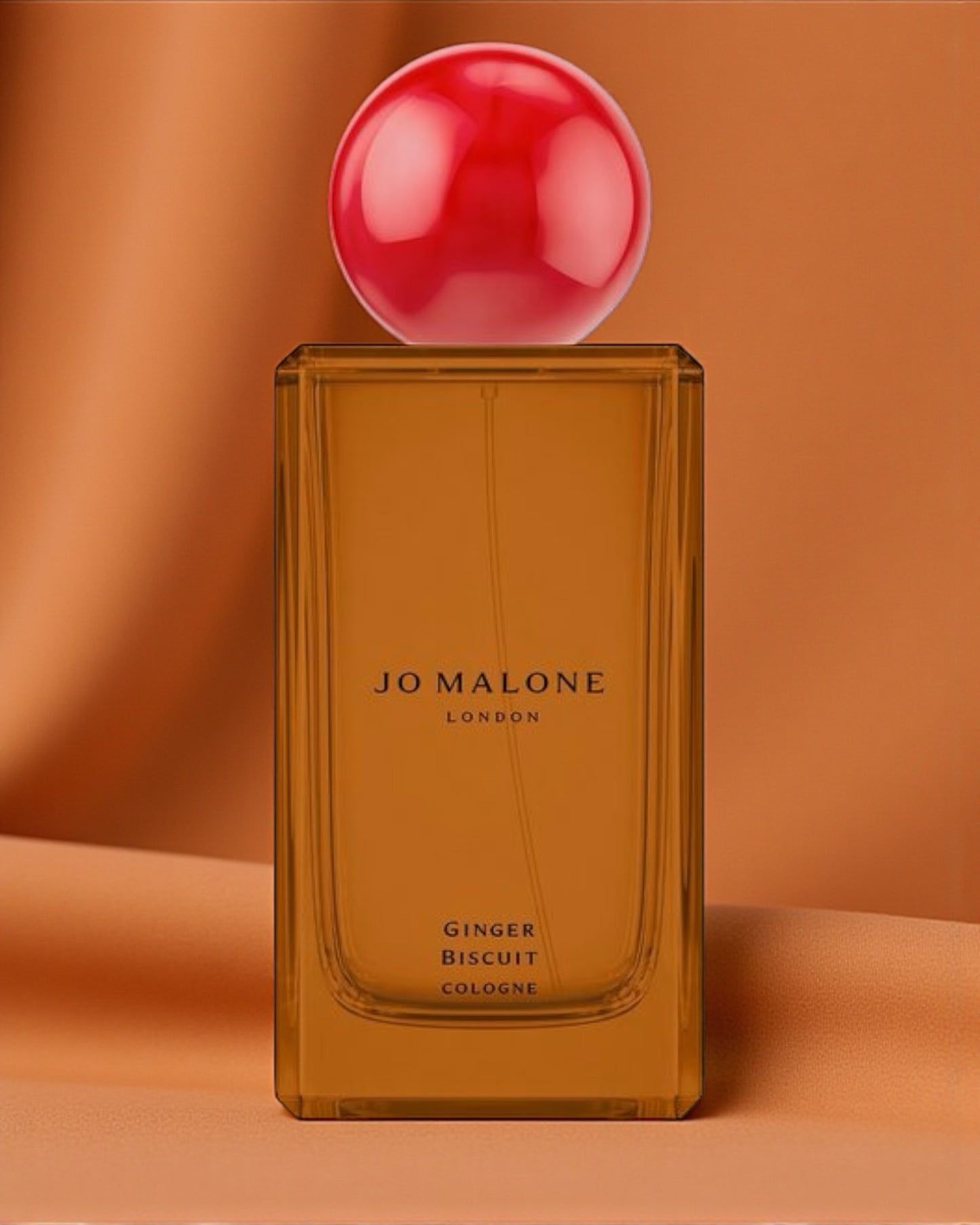 Jo Malone Ginger Biscuit