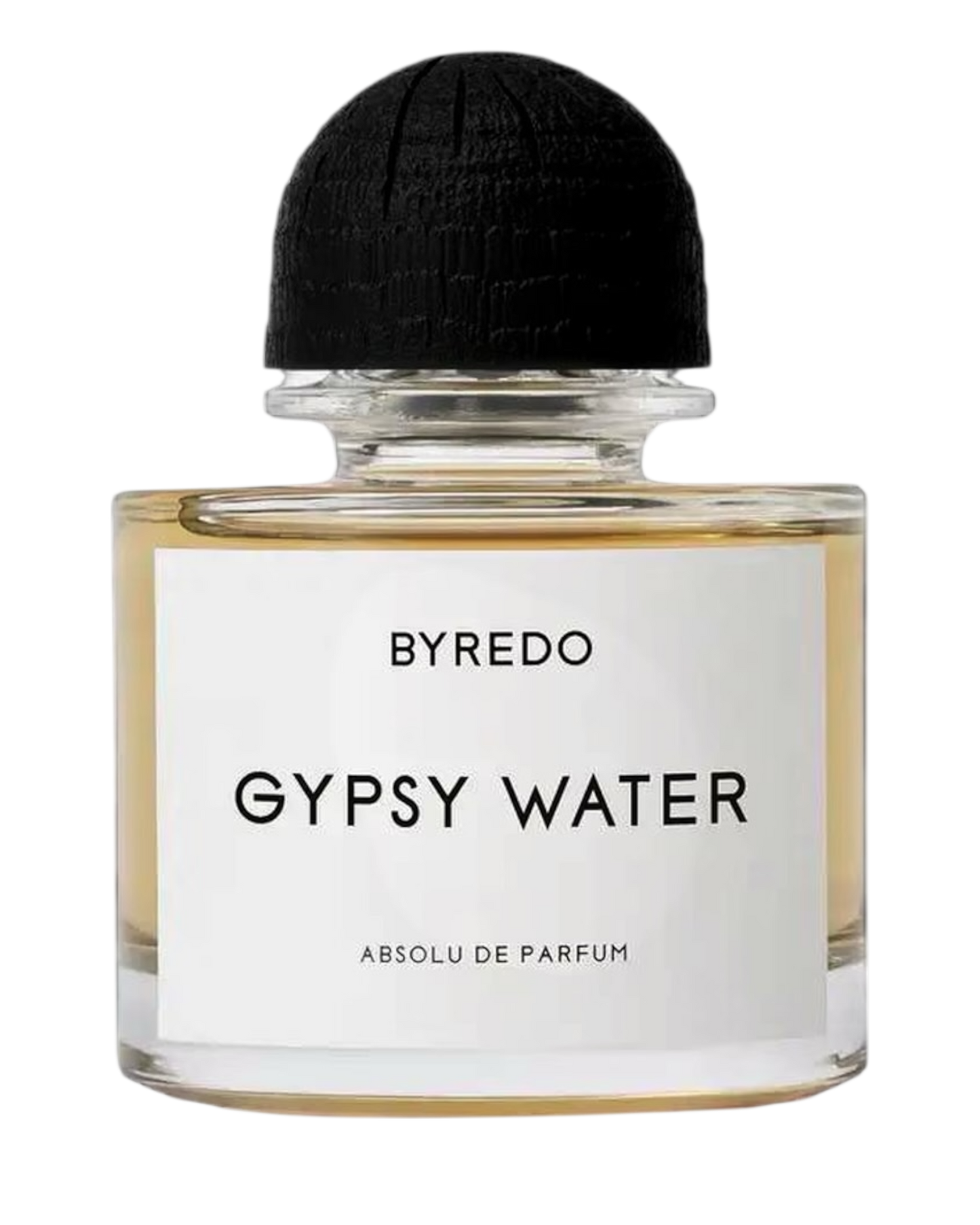 BYREDO Gypsy Water Absolu