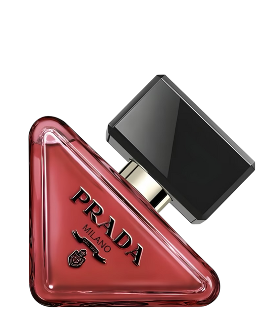 Prada Paradoxe Radical Essence