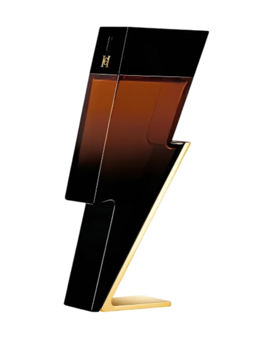 Carolina Herrera Bad Boy Elixir
