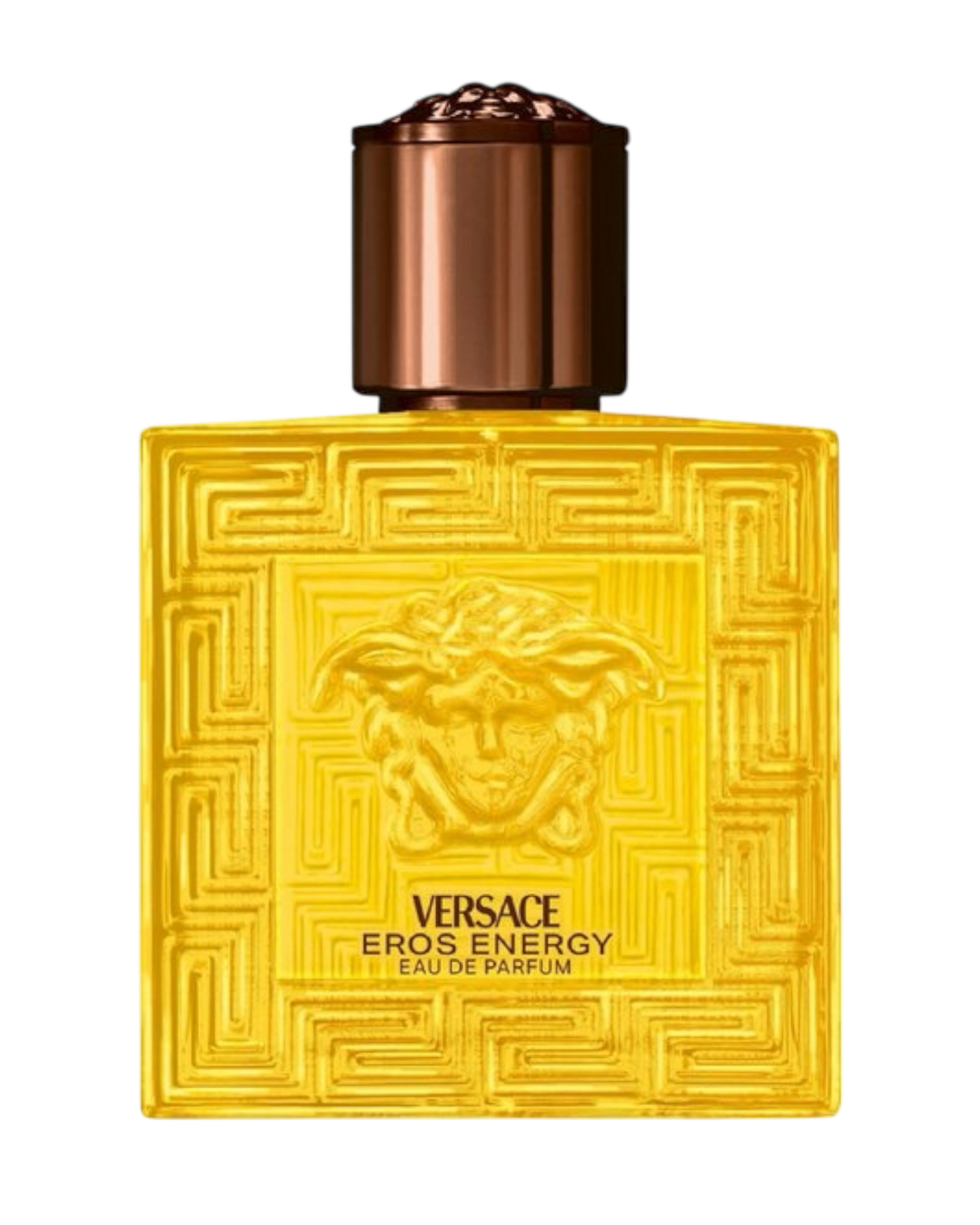 Versace Eros Energy