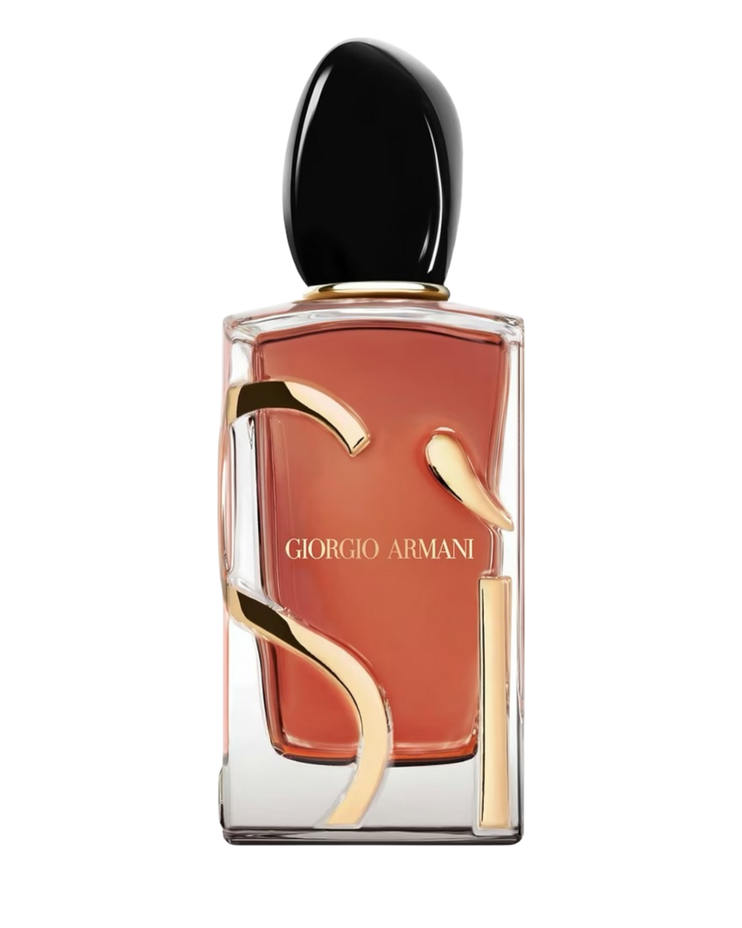 Giorgio Armani Sì Parfum
