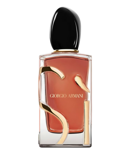 Giorgio Armani Sì Parfum