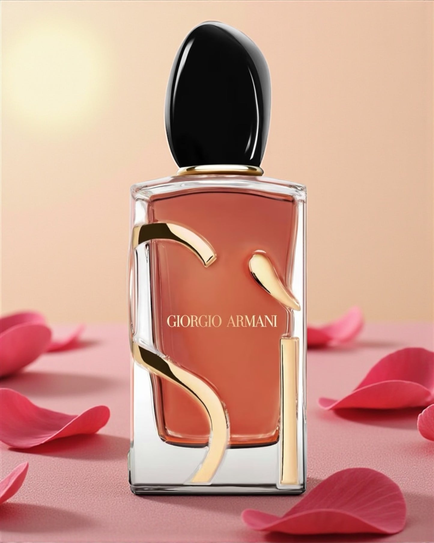 Giorgio Armani Sì Parfum