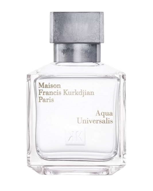 Maison Francis Kurkdjian Aqua Universalis