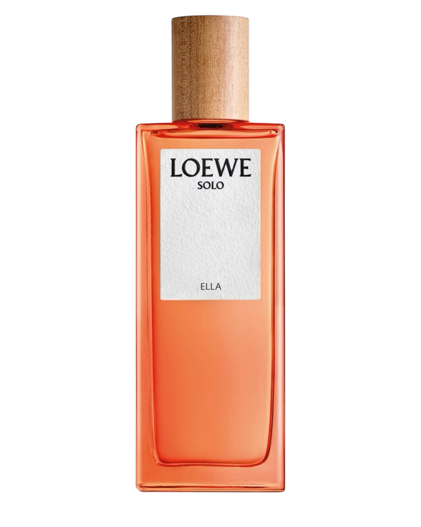 Loewe Solo Ella
