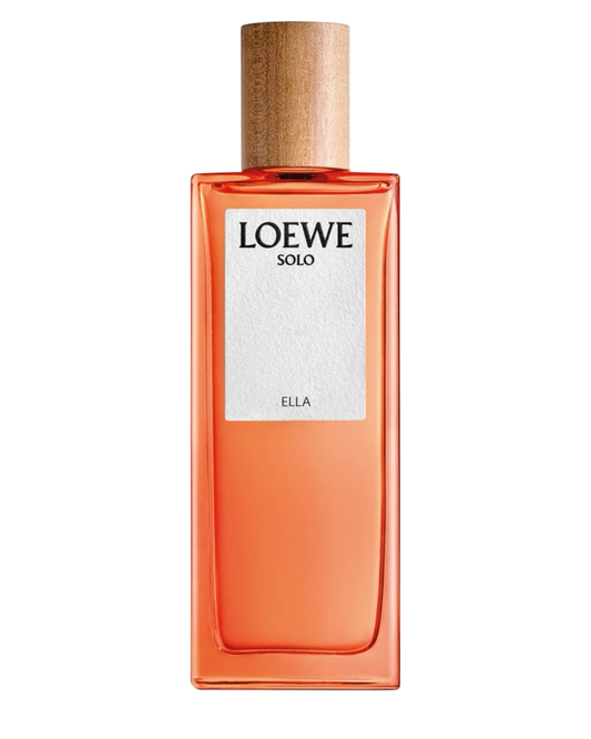 Loewe Solo Ella