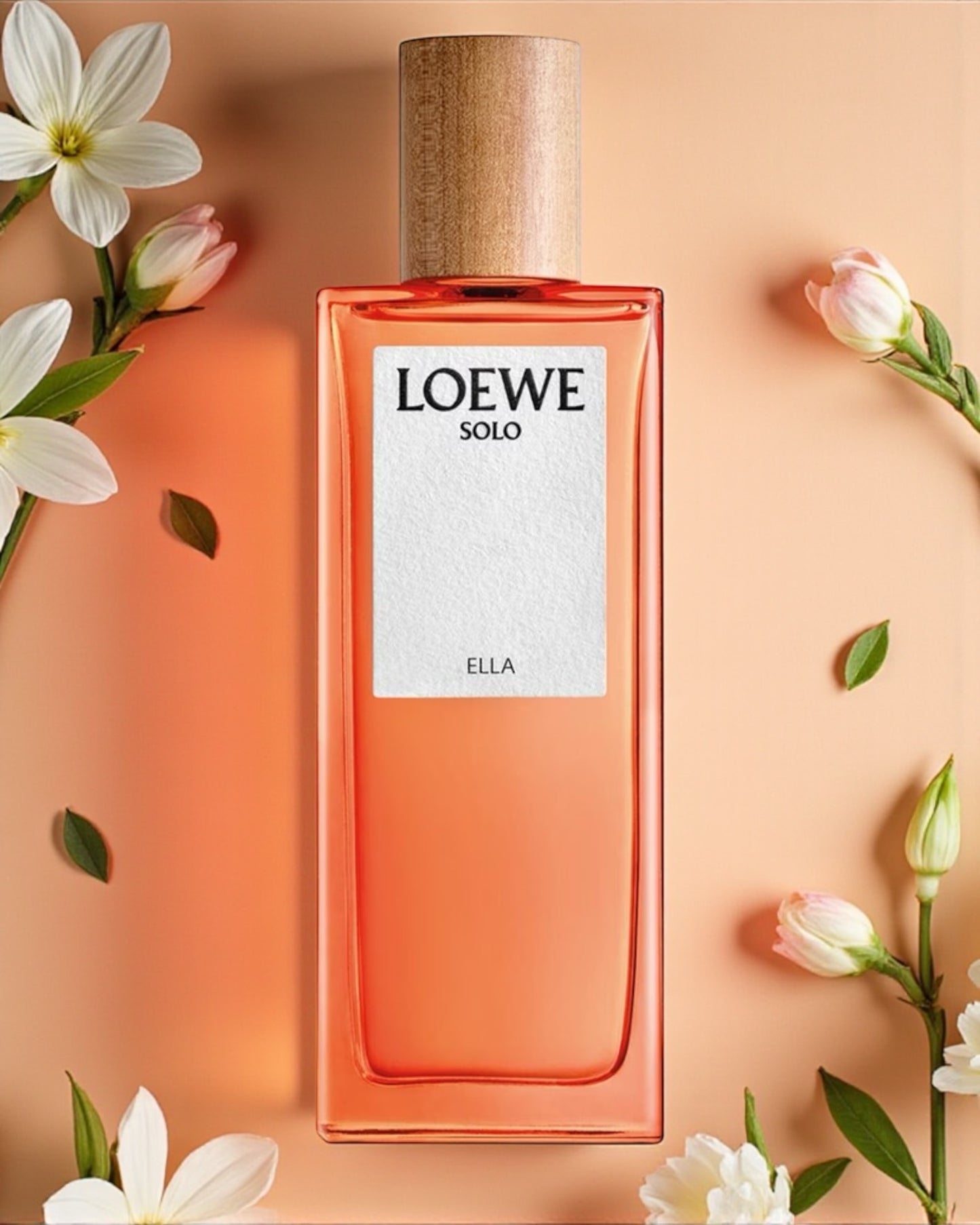 Loewe Solo Ella