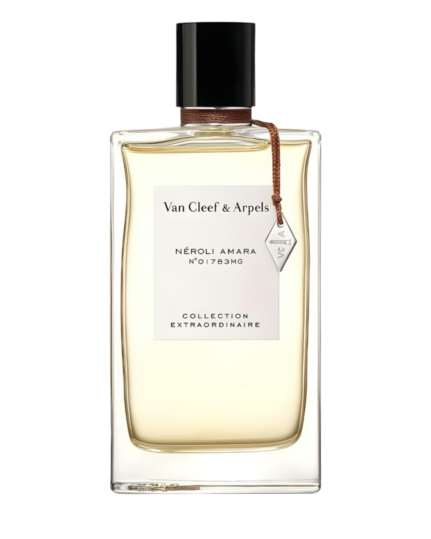 Van Cleef & Arpels Néroli Amara