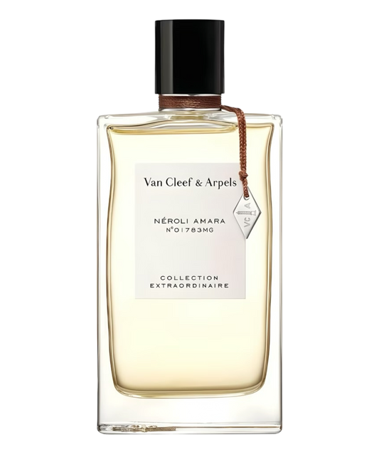 Van Cleef & Arpels Néroli Amara