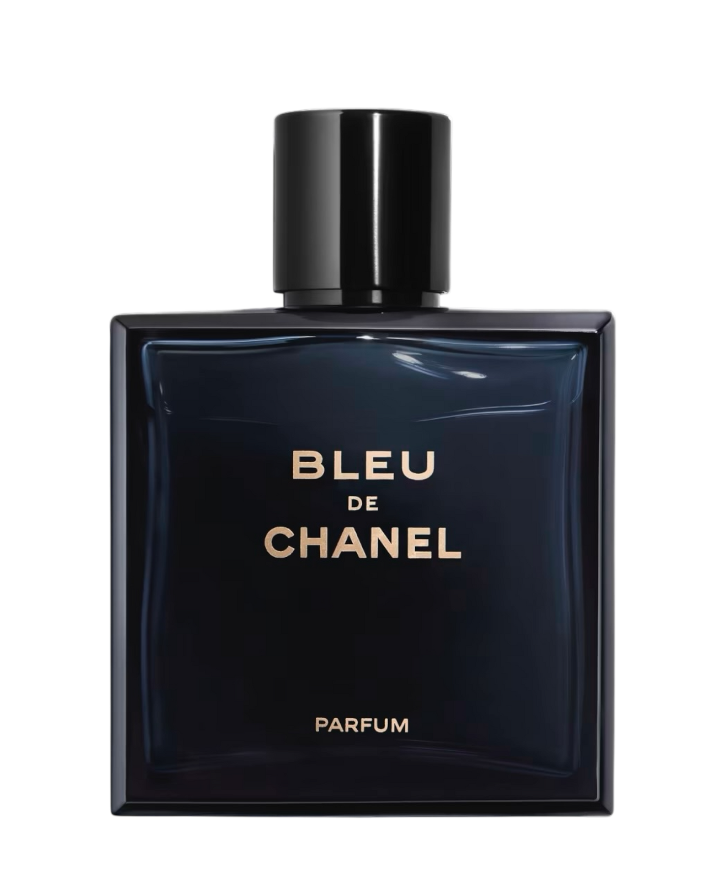 Chanel Bleu de Chanel Parfum