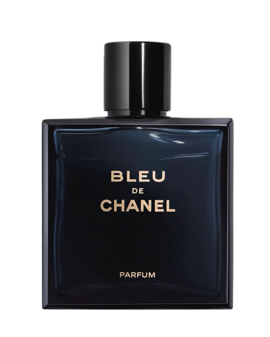 Chanel Bleu de Chanel Parfum