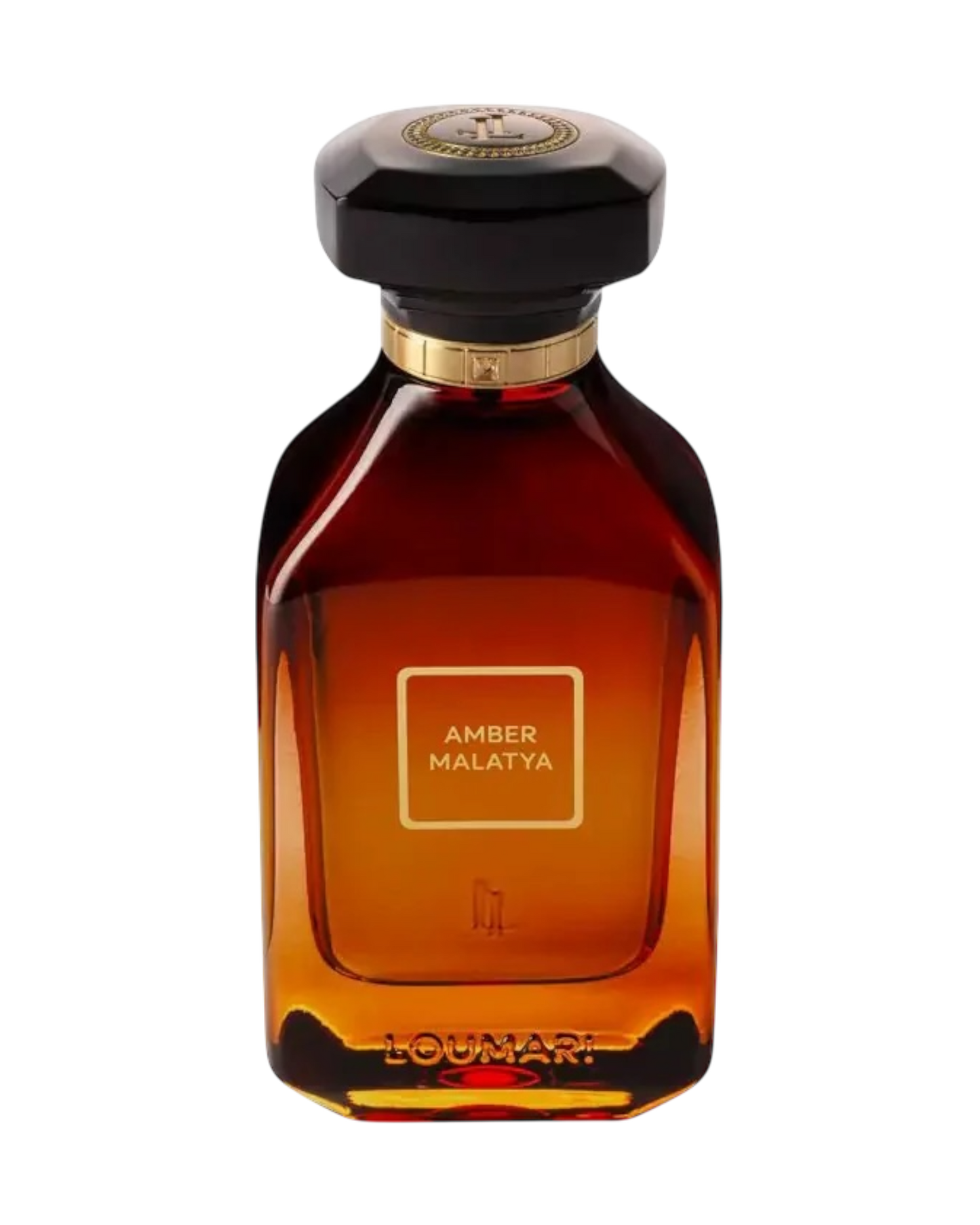 Loumari Amber Malatya