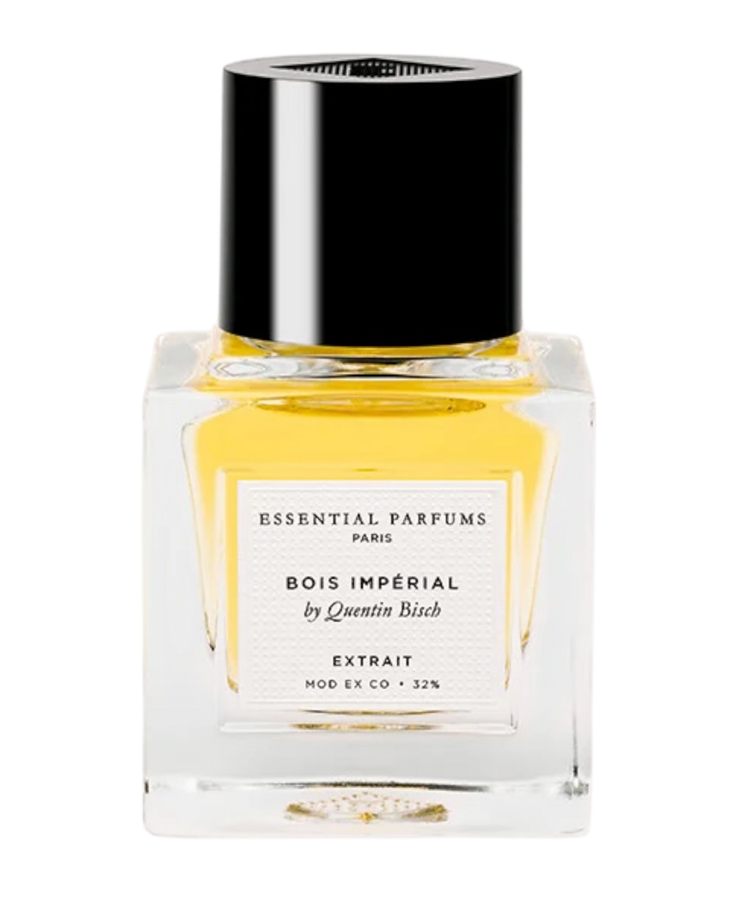 Essential Parfums Bois Impérial Extrait