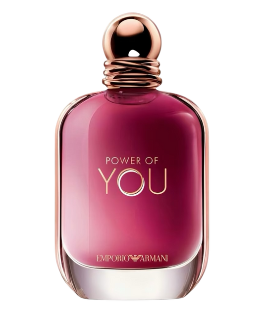 Giorgio Armani Power Of You