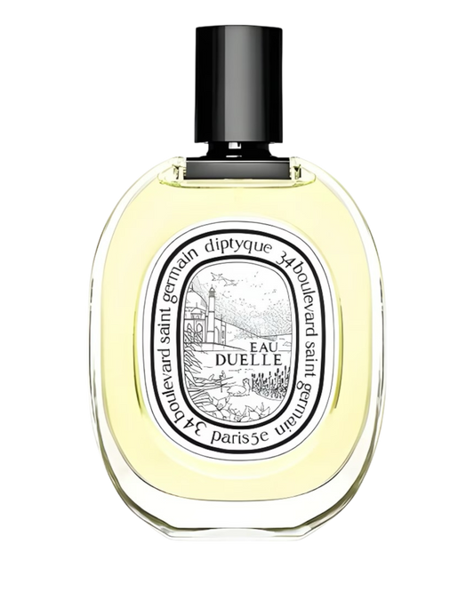 Diptyque Eau Duelle