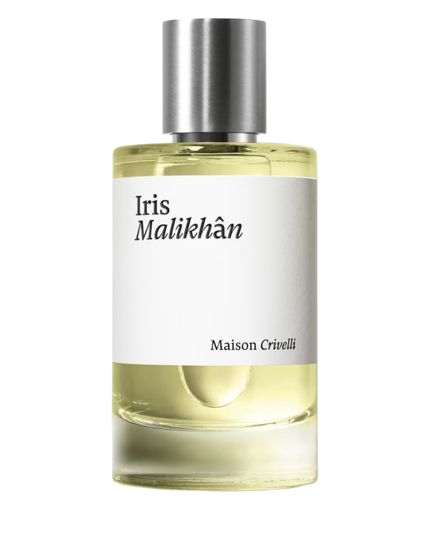 Maison Crivelli Iris Malihân