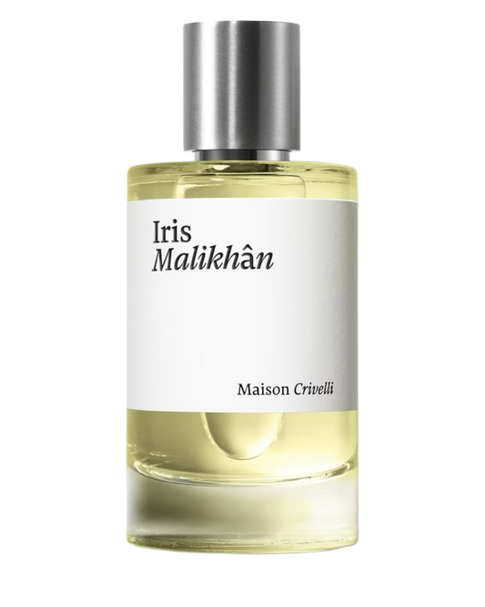 Maison Crivelli Iris Malihân