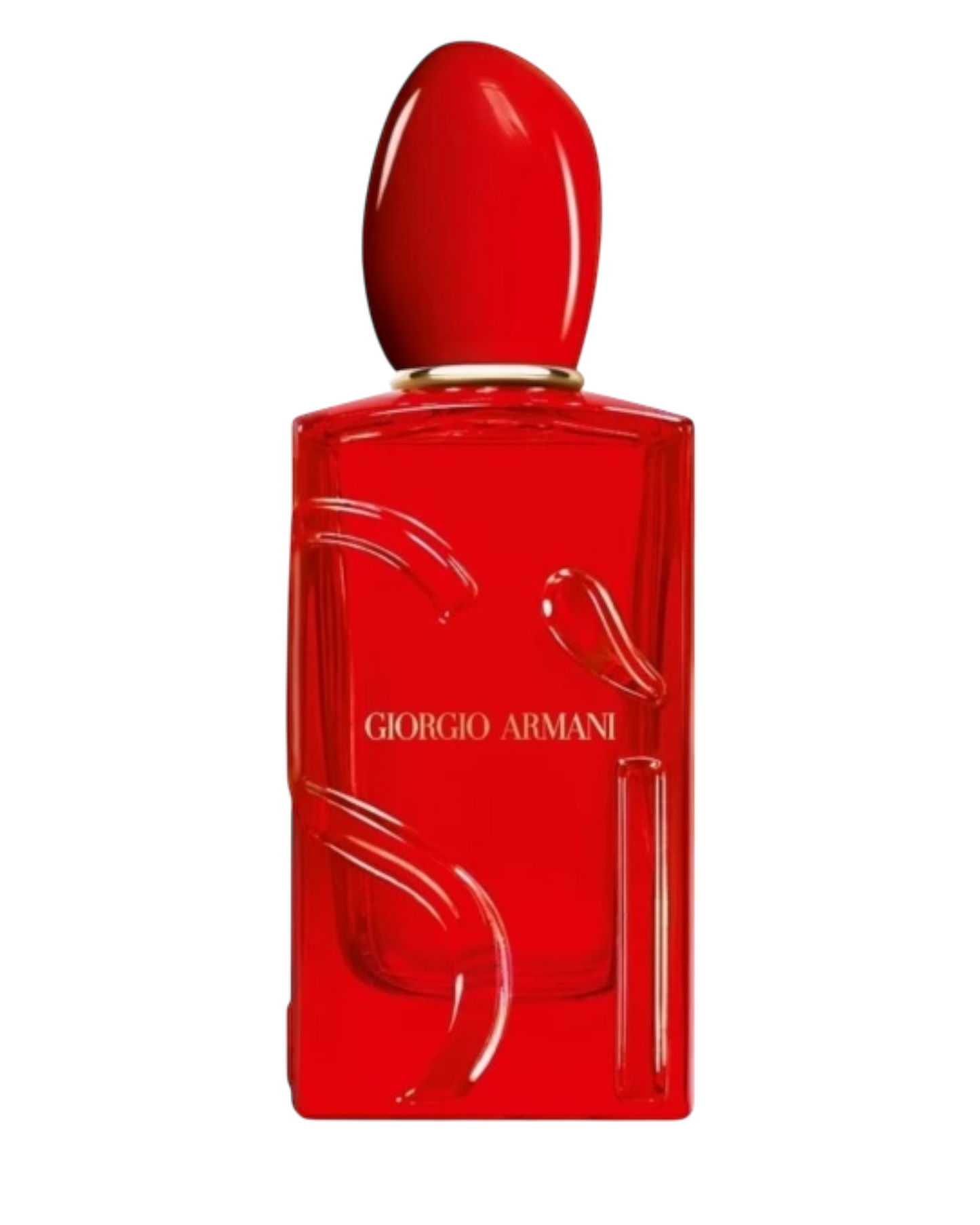 Giorgio Armani Sì Passione Red Musk