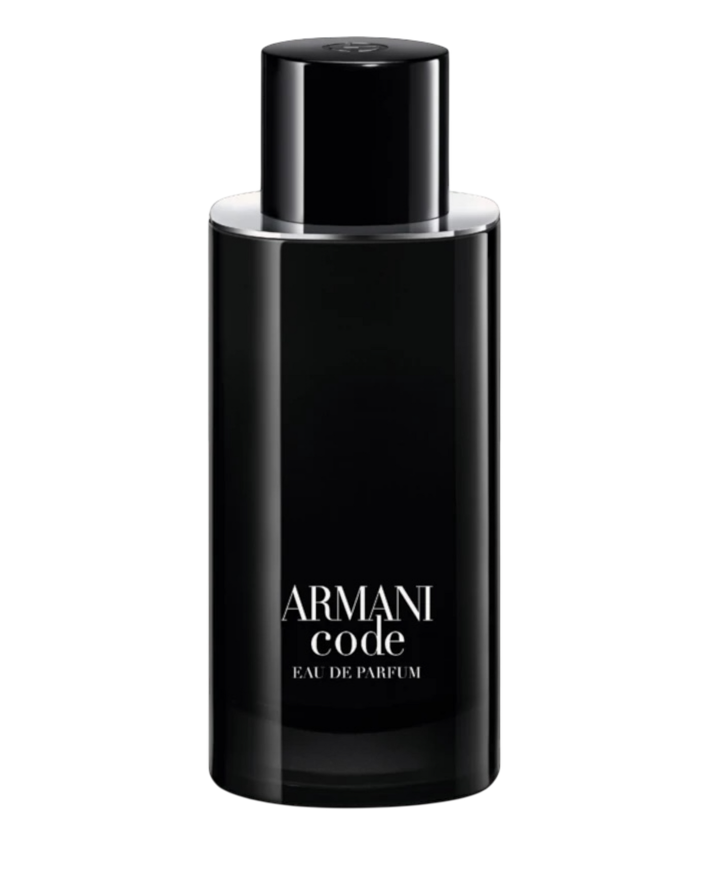 Armani Code EdP