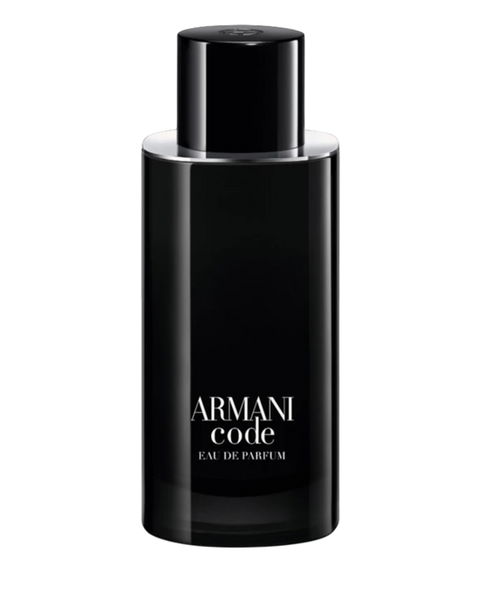 Armani Code EdP