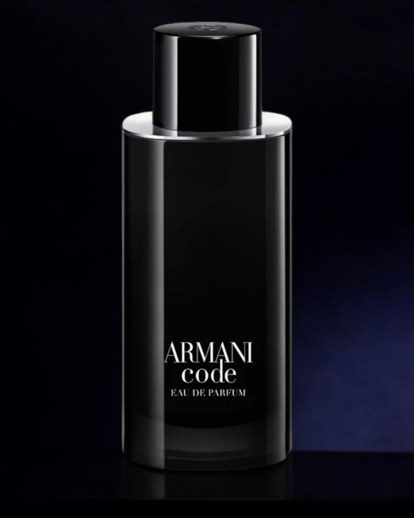 Armani Code EdP