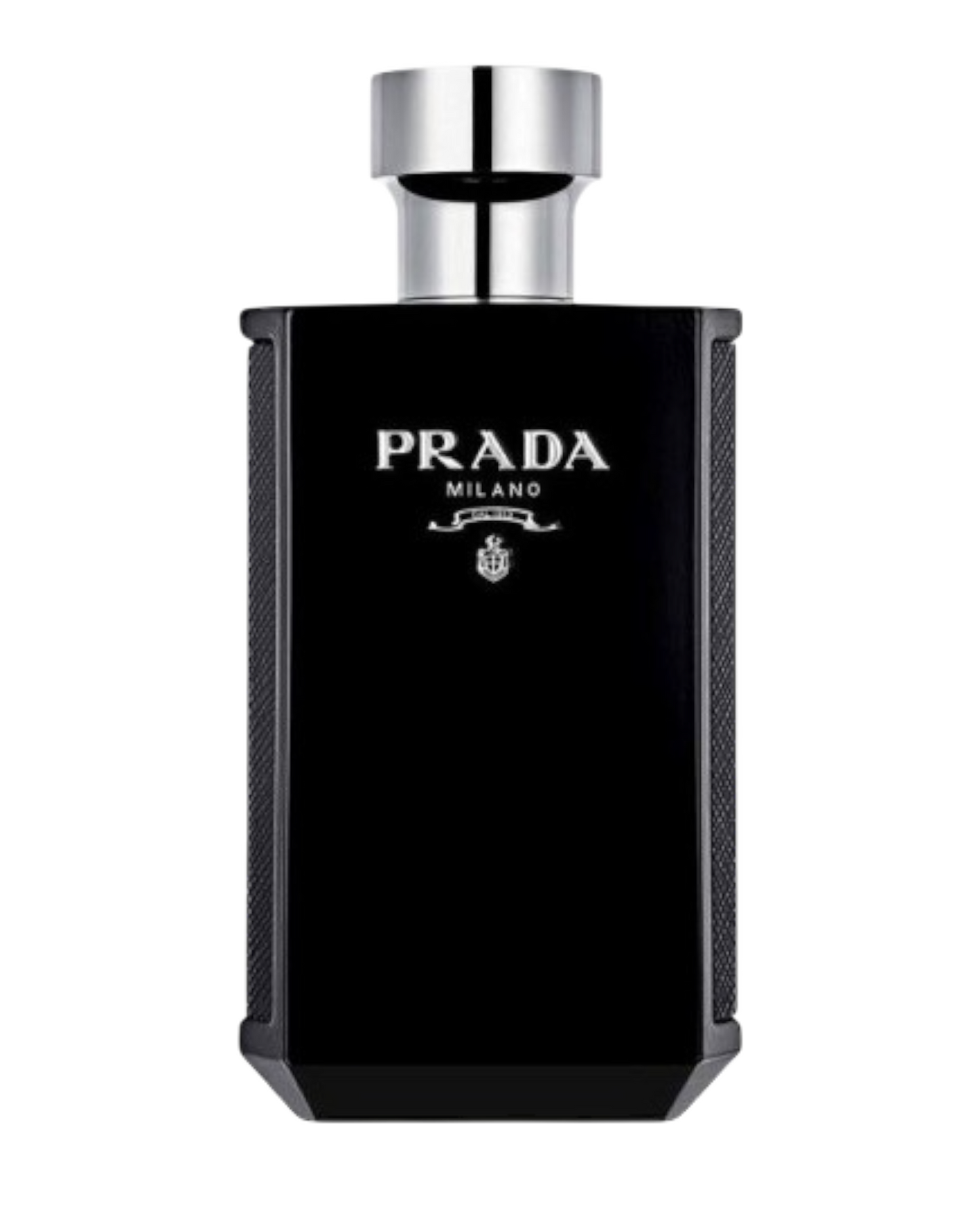 Prada L’Homme Intense