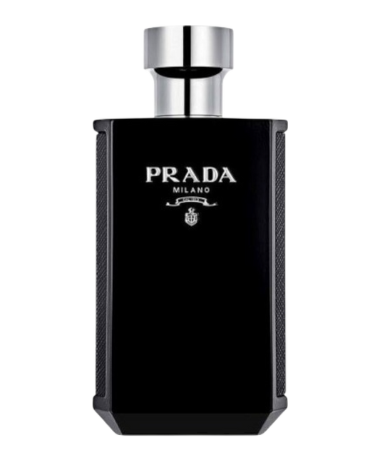 Prada L’Homme Intense