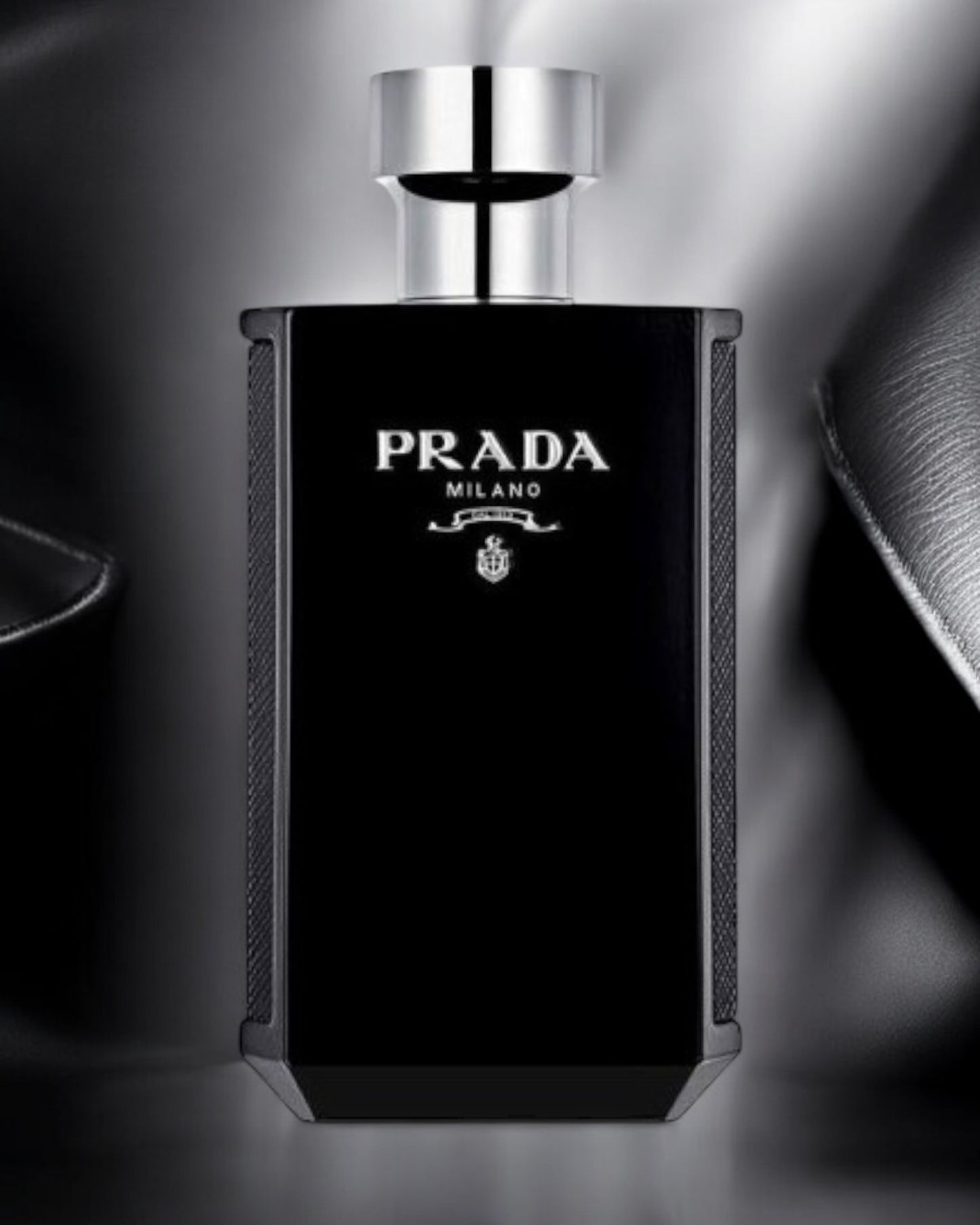 Prada L’Homme Intense
