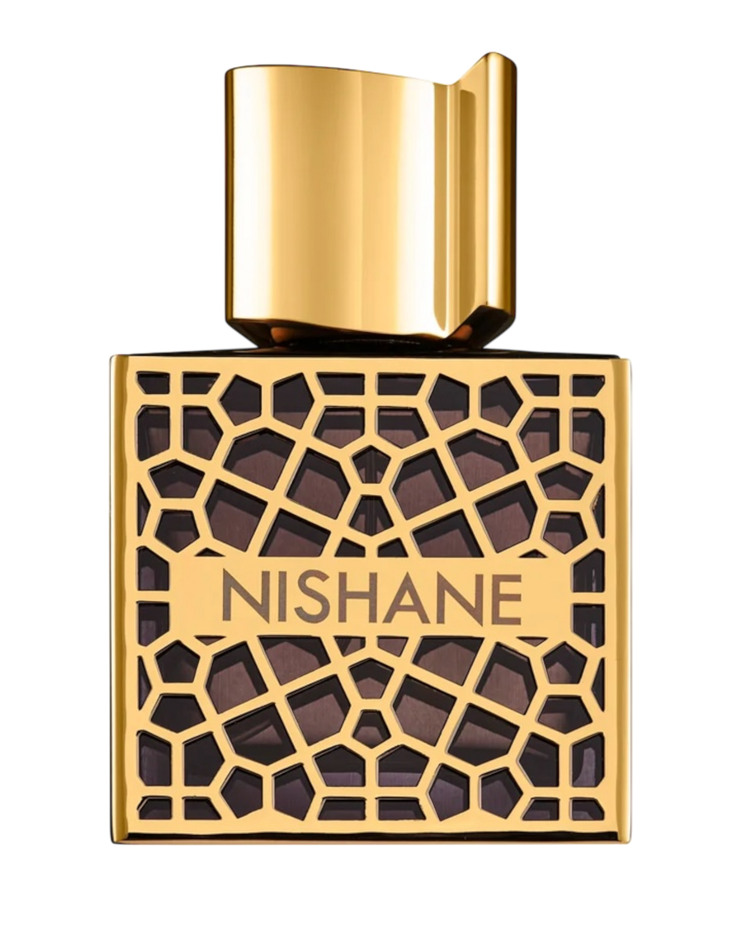 Nishane Nefs